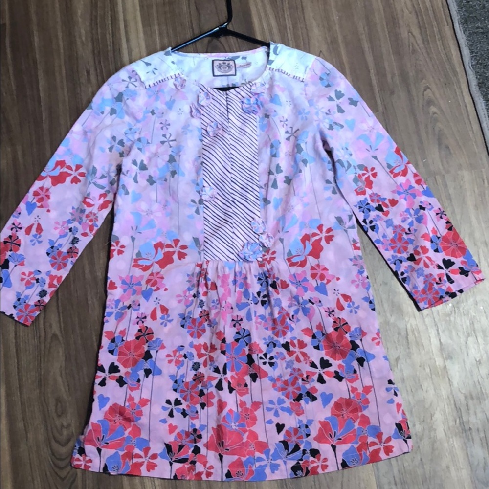Juicy Couture Blouse